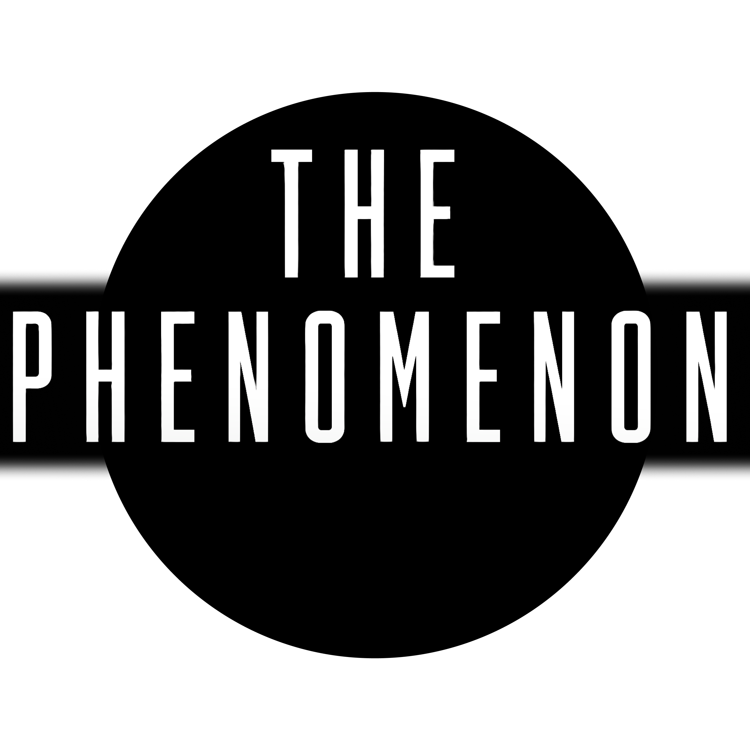 The Phenomenon